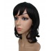 W-160-Darkest Brown