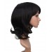 W-160-Darkest Brown
