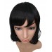 W-160-Darkest Brown