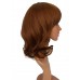 W-160-Medium Auburn