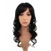 W-209-Darkest Brown
