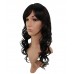 W-209-Darkest Brown