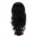 W-209-Darkest Brown