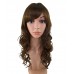 W-209-Darkie Blonde