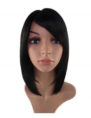 W-213-Black