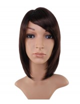 W-213-Charcoal/Auburn Mixed