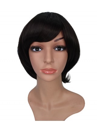 W-221-Charcoal
