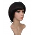 W-221-Charcoal