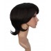 W-221-Charcoal