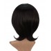 W-221-Charcoal