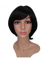 W-221-Darkest Brown