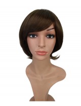 W-221-Darkie Blonde