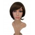 W-221-Darkie Blonde