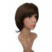 W-221-Darkie Blonde