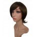 W-221-Darkie Blonde