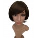 W-221-Darkie Blonde