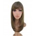 W-233-Ash Brown