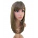 W-233-Ash Brown