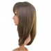W-233-Ash Brown