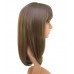 W-233-Ash Brown