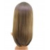 W-233-Ash Brown