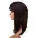 W-233-Charcoal/Auburn Mixed