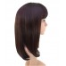W-233-Charcoal/Auburn Mixed
