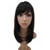 W-233-Dark Brown