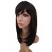 W-233-Dark Brown
