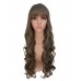 W-234-Ash Brown