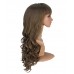 W-234-Ash Brown