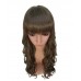 W-234-Ash Brown