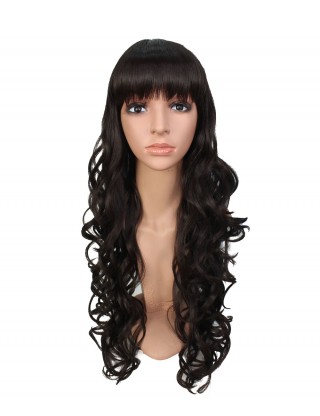 W-234-Charcoal
