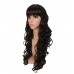 W-234-Charcoal