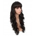 W-234-Charcoal
