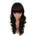 W-234-Charcoal