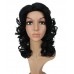 W-236-Black