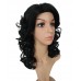 W-236-Black