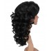 W-236-Black