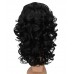 W-236-Black