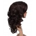 W-236-Charcoal/Auburn Mixed