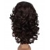 W-236-Charcoal/Auburn Mixed