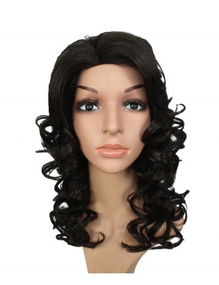 W-236-Charcoal