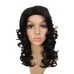 W-236-Charcoal