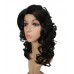 W-236-Charcoal