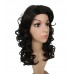 W-236-Charcoal