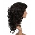 W-236-Charcoal
