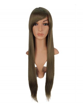 W-238-Ash Brown