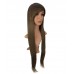 W-238-Ash Brown