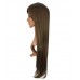 W-238-Ash Brown